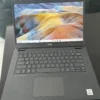 IMG_3126 Dell Latitude 3410 i3 10th Gen 8GB 256GB SSD
