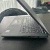 IMG_3127 Dell Latitude 3410 i3 10th Gen 8GB 256GB SSD