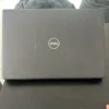 IMG_3129 Dell Latitude 3410 i3 10th Gen 8GB 256GB SSD