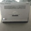 IMG_3130 Dell Latitude 3410 i3 10th Gen 8GB 256GB SSD