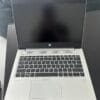 IMG_3131 HP ProBook 430 G6 i5 8GB 256GB SSD