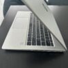 IMG_3132 HP ProBook 430 G6 i5 8GB 256GB SSD
