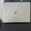 IMG_3133 HP ProBook 430 G6 i5 8GB 256GB SSD