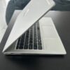 IMG_3134 HP ProBook 430 G6 i5 8GB 256GB SSD