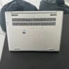 IMG_3135 HP ProBook 430 G6 i5 8GB 256GB SSD