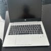 IMG_3136 HP ProBook 840 G7 i3 10th Gen 8GB 256GB SSD