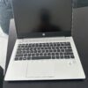IMG_3136 HP ProBook 840 G7 i3 10th Gen 8GB 256GB SSD
