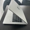 IMG_3137 HP ProBook 840 G7 i3 10th Gen 8GB 256GB SSD