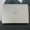 IMG_3138 HP ProBook 840 G7 i3 10th Gen 8GB 256GB SSD
