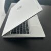 IMG_3139 HP ProBook 840 G7 i3 10th Gen 8GB 256GB SSD