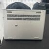 IMG_3140 HP ProBook 840 G7 i3 10th Gen 8GB 256GB SSD