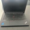 Lenovo ThinkPad L14 Gen 2 i7 11th Gen 8GB 256GB SSD