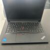 Lenovo ThinkPad L14 Gen 2 i7 11th Gen 8GB 256GB SSD