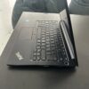 Lenovo ThinkPad L14 Gen 2 i7 11th Gen 8GB 256GB SSD