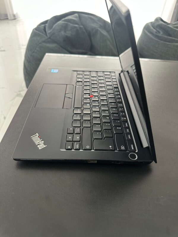 Lenovo ThinkPad L14 Gen 2 i7 11th Gen 8GB 256GB SSD