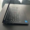 Lenovo ThinkPad L14 Gen 2 i7 11th Gen 8GB 256GB SSD