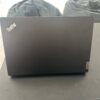 Lenovo ThinkPad L14 Gen 2 i7 11th Gen 8GB 256GB SSD