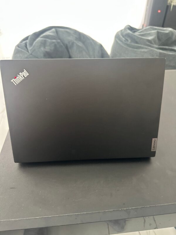 Lenovo ThinkPad L14 Gen 2 i7 11th Gen 8GB 256GB SSD