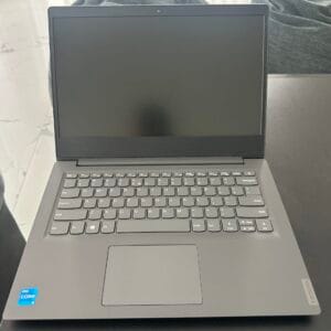 Lenovo V14-IIL i3 11th Gen 8GB 256GB SSD Lenovo V14-IIL i3 11th Gen 8GB 256GB SSD