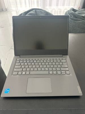 Lenovo V14-IIL i3 11th Gen 8GB 256GB SSD