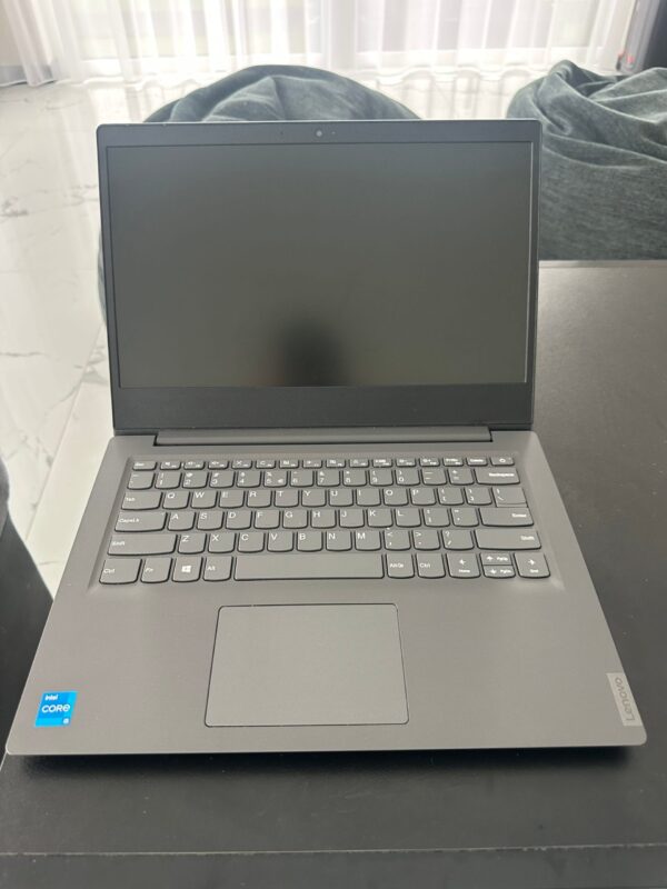 IMG_3150 Lenovo V14-IIL i3 11th Gen 8GB 256GB SSD