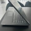 IMG_3151 Lenovo V14-IIL i3 11th Gen 8GB 256GB SSD