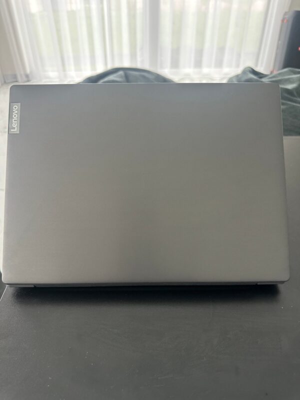 IMG_3152 Lenovo V14-IIL i3 11th Gen 8GB 256GB SSD