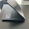 MSI Cyborg 15 A12VE i5-12450H 16GB DDR5 512GB SSD RTX4050