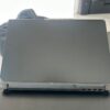 MSI Cyborg 15 A12VE i5-12450H 16GB DDR5 512GB SSD RTX4050