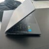 MSI Cyborg 15 A12VE i5-12450H 16GB DDR5 512GB SSD RTX4050