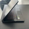 MSI GF65 Thin 10UE i5-10500H 16GB 512GB RTX3060