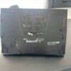 MSI GF65 Thin 10UE i5-10500H 16GB 512GB RTX3060