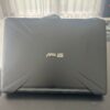 ASUS FX505DT Ryzen 5 3550H 16GB GTX1650