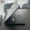 ASUS FX505DT Ryzen 5 3550H 16GB GTX1650