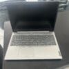 Lenovo IdeaPad 3 15IIL05 i5 8GB 256GB SSD