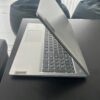 Lenovo IdeaPad 3 15IIL05 i5 8GB 256GB SSD