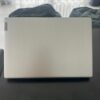Lenovo IdeaPad 3 15IIL05 i5 8GB 256GB SSD