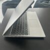 Lenovo IdeaPad 3 15IIL05 i5 8GB 256GB SSD