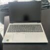 IMG_3249 Lenovo IdeaPad 330S-15IKB i5-8250U 8GB RAM 256GB SSD GTX1050 15.6” Gaming Nešiojamas Kompiuteris