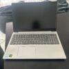 IMG_3249 Lenovo IdeaPad 330S-15IKB i5-8250U 8GB RAM 256GB SSD GTX1050 15.6” Gaming Nešiojamas Kompiuteris