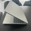 IMG_3250 Lenovo IdeaPad 330S-15IKB i5-8250U 8GB RAM 256GB SSD GTX1050 15.6” Gaming Nešiojamas Kompiuteris