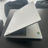 IMG_3252 Lenovo IdeaPad 330S-15IKB i5-8250U 8GB RAM 256GB SSD GTX1050 15.6” Gaming Nešiojamas Kompiuteris