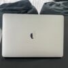 MacBook Pro A1708 i5 8GB 128GB Silver Retina