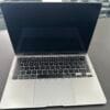MacBook Air A2179 2020 i7 16GB 256GB Space Gray
