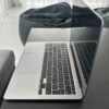 MacBook Air A2179 2020 i7 16GB 256GB Space Gray