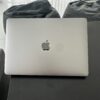 MacBook Air A2179 2020 i7 16GB 256GB Space Gray