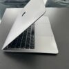 MacBook Air A2179 2020 i7 16GB 256GB Space Gray