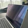 MacBook Air A2179 2020 i7 16GB 256GB Space Gray