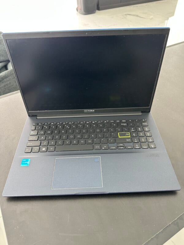 ASUS X513EA-BQ548T i3 11th Gen / 8GB RAM / 256GB SSD
