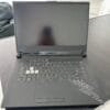 IMG_3293 ASUS ROG Strix G512LU i7 / 16GB RAM / 512GB SSD / GTX 1660 Ti RGB